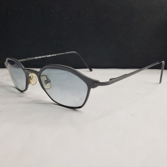 KAISER Mod 8038 Sunglasses - Picture 2 of 8